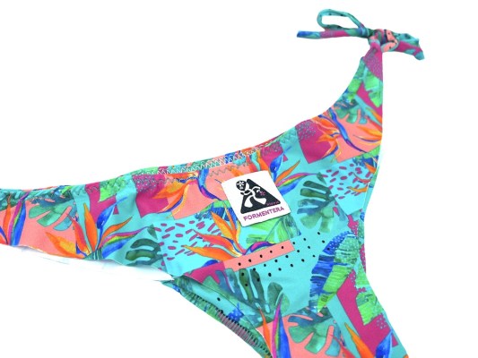 JASMINE LAZOS_DETAIL